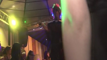 Party Hardcore Vol. 59 Part 1 - Cam 2 Screencap 1 on www.sinx.com