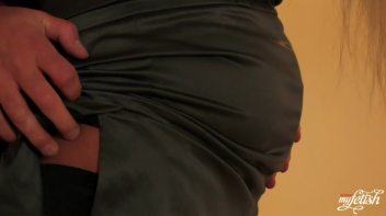 Fitness Fuckers Screencap 14 on www.sinx.com