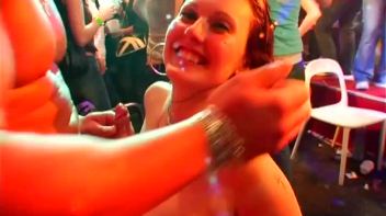 Party Hardcore Vol. 24 Part 4 Screencap 87 on www.sinx.com