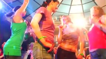Party Hardcore Vol. 24 Part 4 Screencap 90 on www.sinx.com