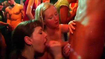Party Hardcore Vol. 24 Part 4 Screencap 33 on www.sinx.com