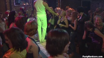 Party Hardcore Vol. 48 Part 1 - Cam 3 Screencap 26 on www.sinx.com