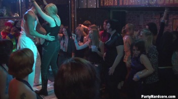 Party Hardcore Vol. 48 Part 1 - Cam 3 Screencap 27 on www.sinx.com