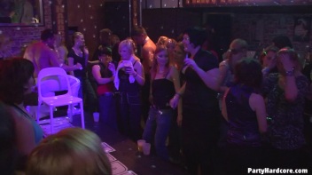 Party Hardcore Vol. 48 Part 1 - Cam 3 Screencap 39 on www.sinx.com