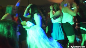 Party Hardcore Gone Crazy Vol. 37 Part 5 - Cam 2 Screencap 66 on www.sinx.com