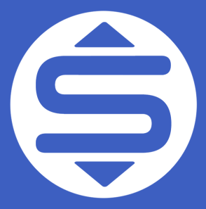 Sinxclusive