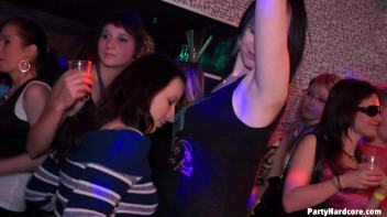 Party Hardcore Vol. 67 Part 1 Screencap 73 on www.sinx.com