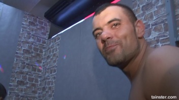 Prison Pussy Break Part 4 - Cam 2 Screencap 104 on www.sinx.com