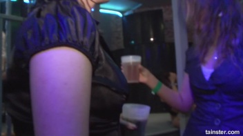 Prison Pussy Break Part 4 - Cam 2 Screencap 15 on www.sinx.com