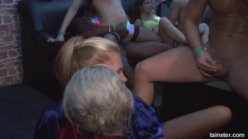 Prison Pussy Break Part 4 - Cam 2 Screencap 54 on www.sinx.com