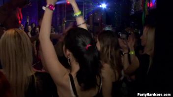 Party Hardcore Vol. 50 Part 1 Screencap 57 on www.sinx.com