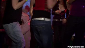 Party Hardcore Vol. 50 Part 1 Screencap 69 on www.sinx.com