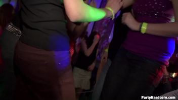 Party Hardcore Vol. 50 Part 1 Screencap 76 on www.sinx.com