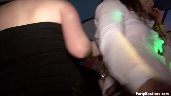 Party Hardcore Vol. 50 Part 1 Screencap 85 on www.sinx.com