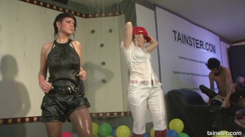 Club Cunts Part 2 - Cam 4 Screencap 73 on www.sinx.com