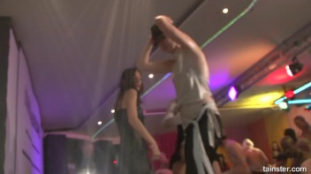 Club Cunts Part 2 - Cam 4 Screencap 24 on www.sinx.com