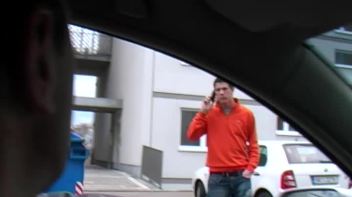 Lost Phone Turns Into Some Very Good MMF Luck Screencap 1 on www.sinx.com