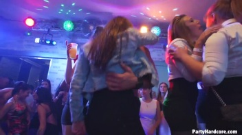 Party Hardcore Gone Crazy Vol. 30 Part 4 - Cam 4 Screencap 97 on www.sinx.com