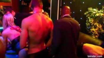 Pussy Casino Part 3 - Cam 2 Screencap 50 on www.sinx.com