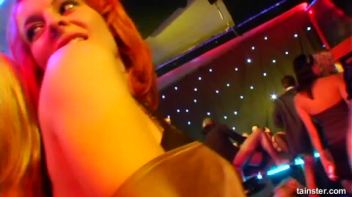 Pussy Casino Part 3 - Cam 2 Screencap 20 on www.sinx.com