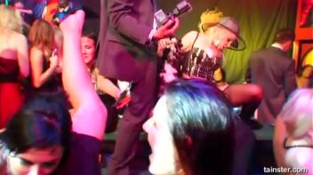 Pussy Casino Part 3 - Cam 2 Screencap 22 on www.sinx.com