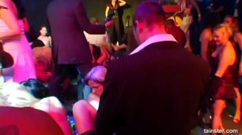 Pussy Casino Part 3 - Cam 2 Screencap 36 on www.sinx.com