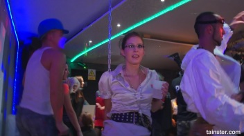 Power Tooled Party Cunts Part 2 - Cam 2 Screencap 1 on www.sinx.com