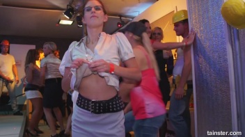 Power Tooled Party Cunts Part 2 - Cam 2 Screencap 20 on www.sinx.com