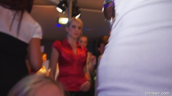 Power Tooled Party Cunts Part 2 - Cam 2 Screencap 59 on www.sinx.com