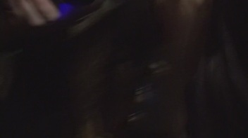 Party Hardcore Vol. 59 Part 4 - Main Edit Screencap 69 on www.sinx.com