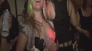 Party Hardcore Vol. 59 Part 4 - Main Edit Screencap 8 on www.sinx.com