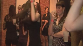 Party Hardcore Vol. 59 Part 4 - Main Edit Screencap 23 on www.sinx.com