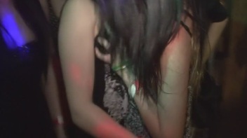 Party Hardcore Vol. 59 Part 4 - Main Edit Screencap 45 on www.sinx.com