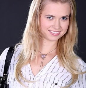 Top performer: Violette Pink