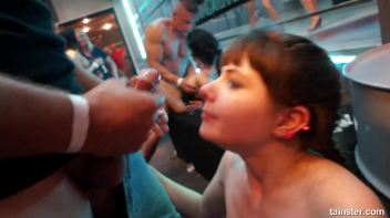 Alter Ego Orgy Part 6 - Cam 2 Screencap 19 on www.sinx.com