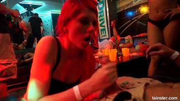 Alter Ego Orgy Part 6 - Cam 2 Screencap 30 on www.sinx.com