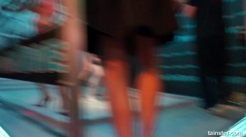 Alter Ego Orgy Part 6 - Cam 2 Screencap 40 on www.sinx.com