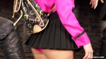 Schoolgirl Meets Her Mess Match At The Bar Screencap 20 on www.sinx.com