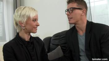 Tutoring in fully clothed sex Screencap 11 on www.sinx.com