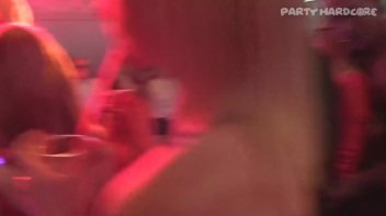 Party Hardcore Gone Crazy Vol. 15 Part 3 - Cam 2 Screencap 78 on www.sinx.com
