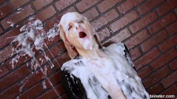 Blonde slut Kristina gets addictive to cum Screencap 91 on www.sinx.com