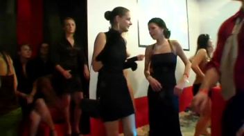 Porno Pop Party Part 5 - Cam 2 Screencap 68 on www.sinx.com