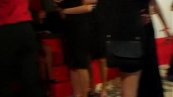 Porno Pop Party Part 5 - Cam 2 Screencap 76 on www.sinx.com