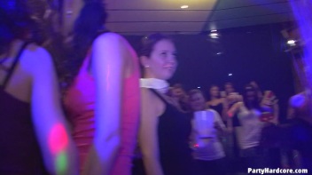 Party Hardcore Vol. 58 Part 2 - Cam 1 Screencap 25 on www.sinx.com