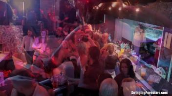 The Whores Of Wall Street Part 7 - Lesbian Cam Screencap 50 on www.sinx.com