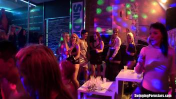 The Whores Of Wall Street Part 7 - Lesbian Cam Screencap 53 on www.sinx.com