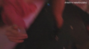 Party Hardcore Gone Crazy Vol. 24 Part 5 - Cam 4 Screencap 30 on www.sinx.com
