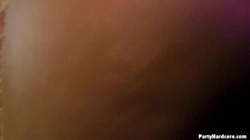 PH Vol. 63 Special Edition - Hustling Hotties Pt. 2 Screencap 59 on www.sinx.com