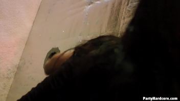 PH Vol. 63 Special Edition - Hustling Hotties Pt. 2 Screencap 15 on www.sinx.com