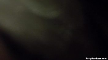 PH Vol. 63 Special Edition - Hustling Hotties Pt. 2 Screencap 39 on www.sinx.com